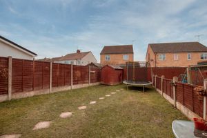 Garden- click for photo gallery